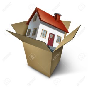 أرخص شركة نقل اثاث بالدمام 0550187070 أرخص شركة نقل اثاث بالدمام 0550187070