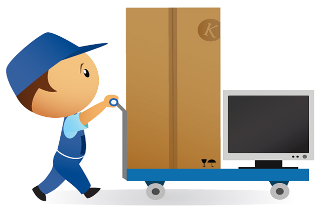 افضل شركة نقل عفش بالقطيف 0550187070 افضل شركة نقل عفش بالقطيف 0550187070