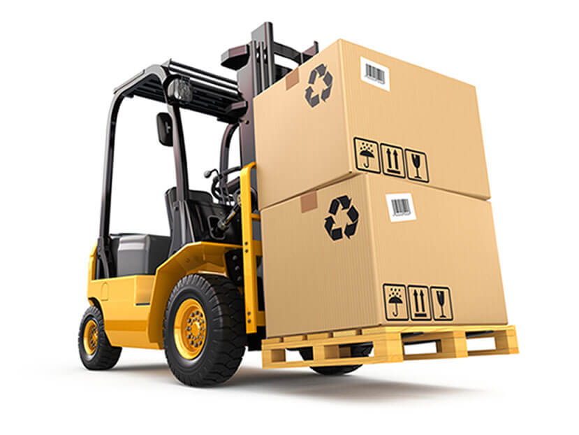 ارخص شركة نقل عفش بالخبر 0550187070 ارخص شركة نقل عفش بالخبر 0550187070