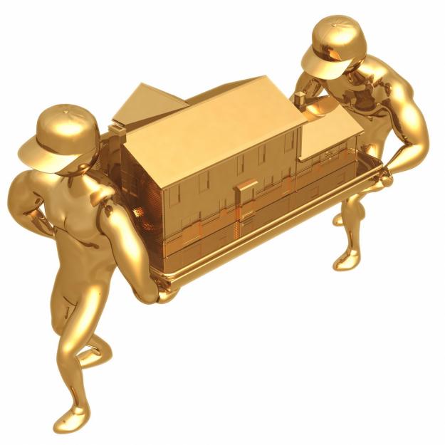 ارخص شركة نقل اثاث بالخبر 0550187070 ارخص شركة نقل اثاث بالخبر 0550187070