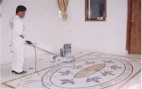 شركه تنظيف سجاد وموكيت بالدمام شركه تنظيف سجاد وموكيت بالدمام