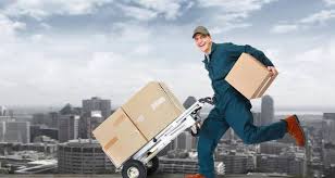 شركة نقل اثاث بالدمام 0550187070 شركة نقل اثاث بالدمام 0550187070