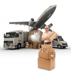شركة نقل اثاث بالقطيف 0550187070 شركة نقل اثاث بالقطيف 0550187070