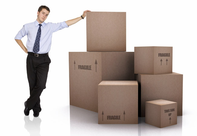 شركة نقل اثاث بالاحساء 0550187070 شركة نقل اثاث بالاحساء 0550187070