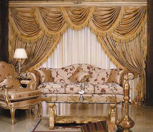 شركة تنظيف سجاد وموكيت برأس تنوره 0550187070 شركة تنظيف سجاد وموكيت برأس تنوره 0550187070