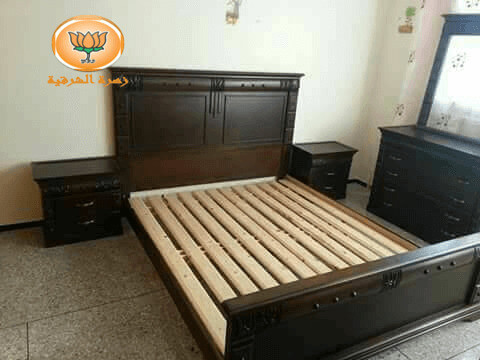 أعمال نجارة 