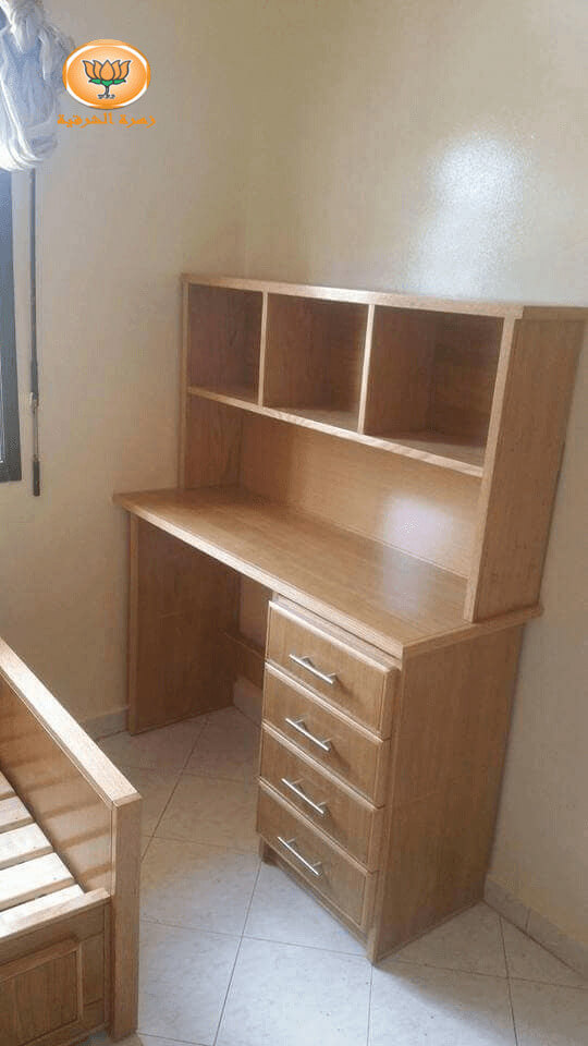 أعمال نجارة