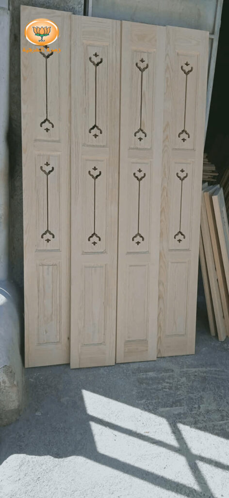 نجار اثاث ايكيا